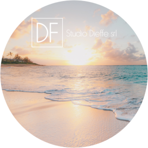 SDF_TAX_CREDIT_VACANZE