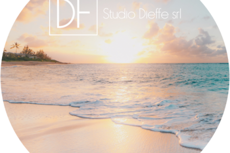 SDF_TAX_CREDIT_VACANZE
