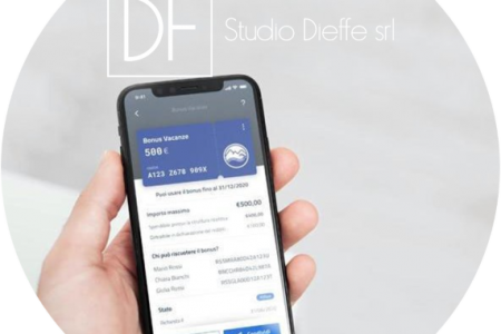 App_IO_Bonus_Vacanze