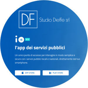 IO_APP_sito