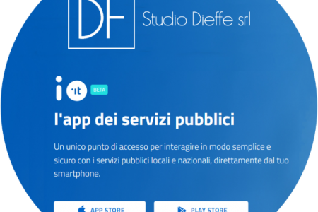 IO_APP_sito