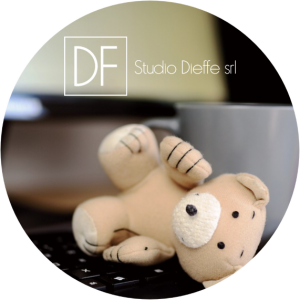 SDF_PIC_web