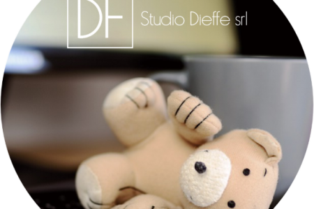 SDF_PIC_web