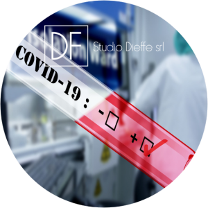 SDF_COVID-19_GEST_MALATTIA
