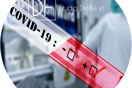 SDF_COVID-19_GEST_MALATTIA