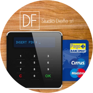 SDF_Pos_news