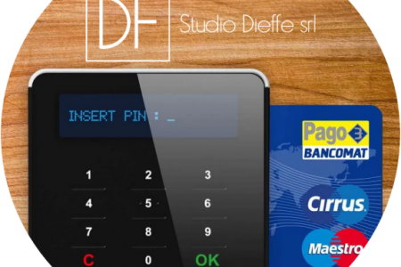 SDF_Pos_news