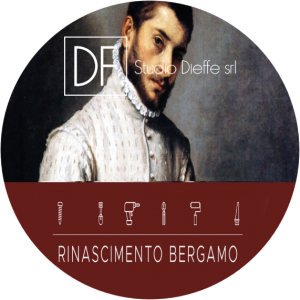 SDF_Rinascimento_BG