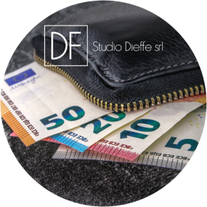 SDF_pagamento_in_contanti