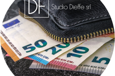 SDF_pagamento_in_contanti