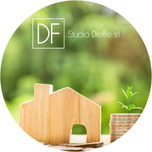 SDF_110_Aziende