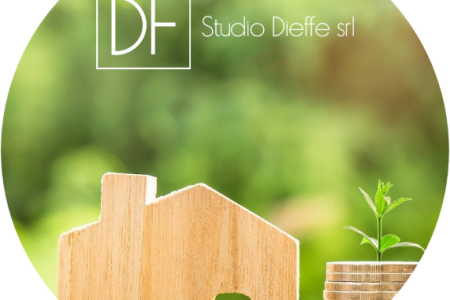 SDF_110_Aziende