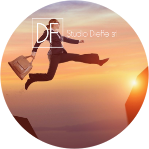 SDF_Decreto_Agosto