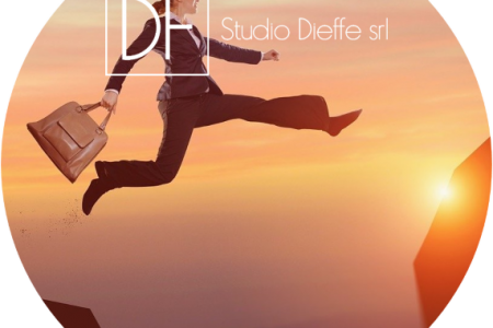 SDF_Decreto_Agosto