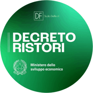20201028_SDF_DECRETO