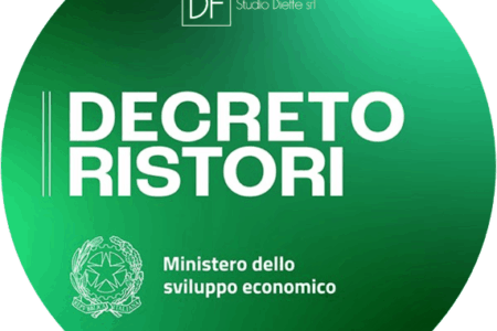 20201028_SDF_DECRETO