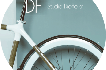 20201103_SDF_BONUS_BICI_MONOPATTINI_click-day