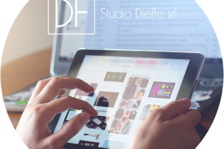 20201110_SDF_BONUS_PC_E_TABLET
