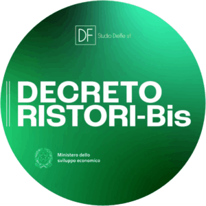 20201112_SDF_Decreto_Ristori_BIS