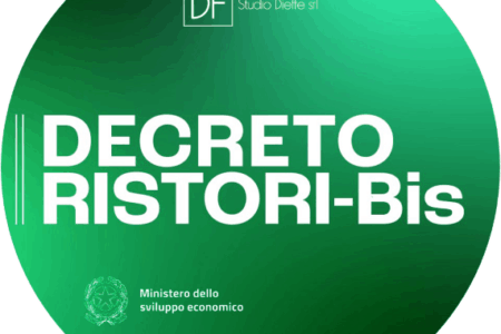 20201112_SDF_Decreto_Ristori_BIS