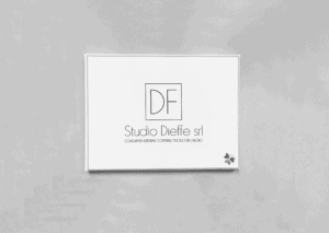 SDF_Canvas