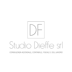 Logo_Studio_Dieffe_Vert_Cal