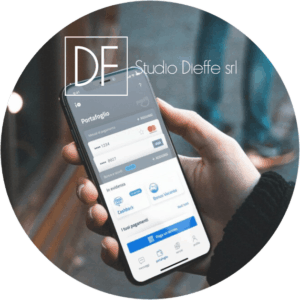 SDF_APP_IO_CASHBACK