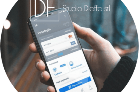 SDF_APP_IO_CASHBACK