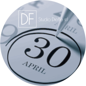 SDF_Decreto_Ristori_Quater