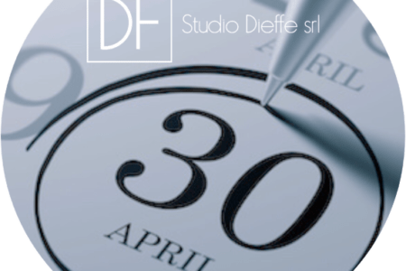 SDF_Decreto_Ristori_Quater