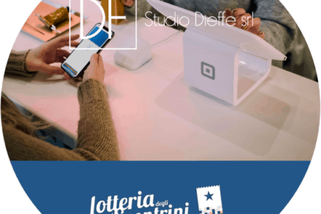 SDF_PIC_LOTTERIA_SCONTRINI