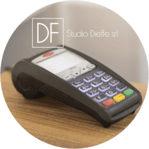 SDF_POS_CASHBACK