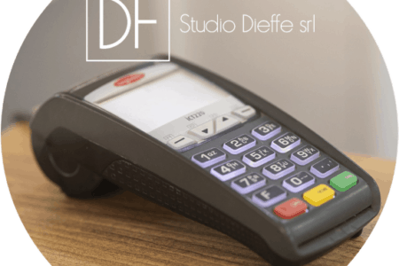 SDF_POS_CASHBACK