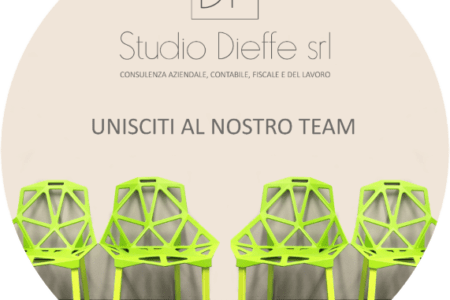 SDF_Ricerca_STAGE