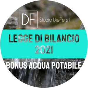 SDF_LDB021_BONUS_ACQUA_POTABILE