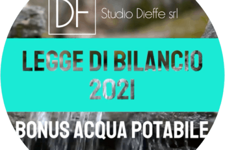 SDF_LDB021_BONUS_ACQUA_POTABILE