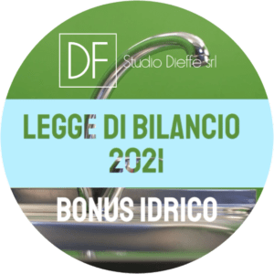 SDF_LDB021_BONUS_IDRICO