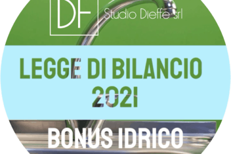 SDF_LDB021_BONUS_IDRICO