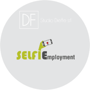 20210202_SDF_SELFIEmployment