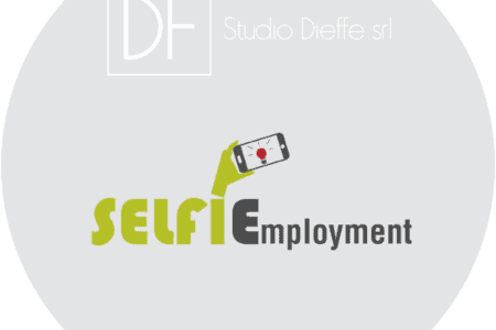 20210202_SDF_SELFIEmployment