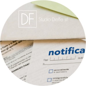 20210216_SDF_RISTORI_5_Pace_Fiscale