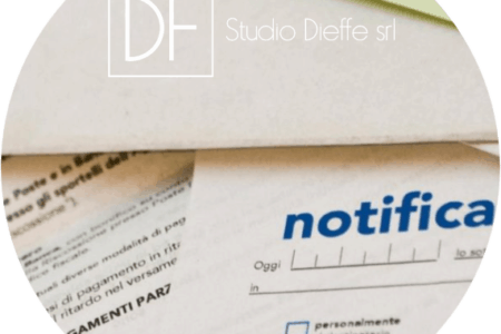 20210216_SDF_RISTORI_5_Pace_Fiscale