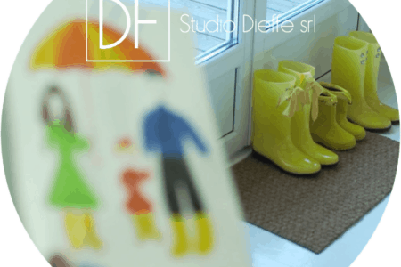 2021_SDF_CBS_Bonus_Nido_2021