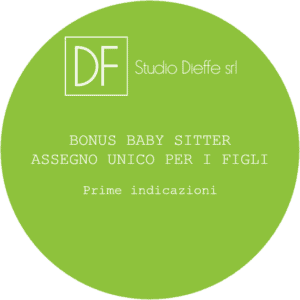 SDF_Bonus_Baby_Sitter_Assegno_Unico_2021
