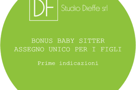 SDF_Bonus_Baby_Sitter_Assegno_Unico_2021