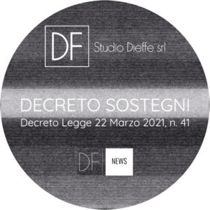 SDF_Decreto_Sostegni