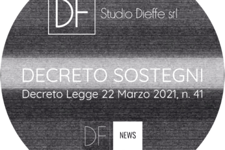 SDF_Decreto_Sostegni