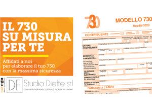 SDF_Servizio_730