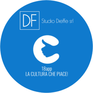 SDF_18app_Bonus_Cultura