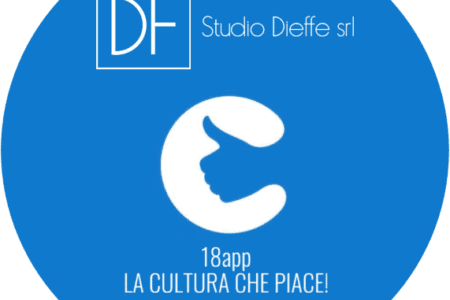 SDF_18app_Bonus_Cultura